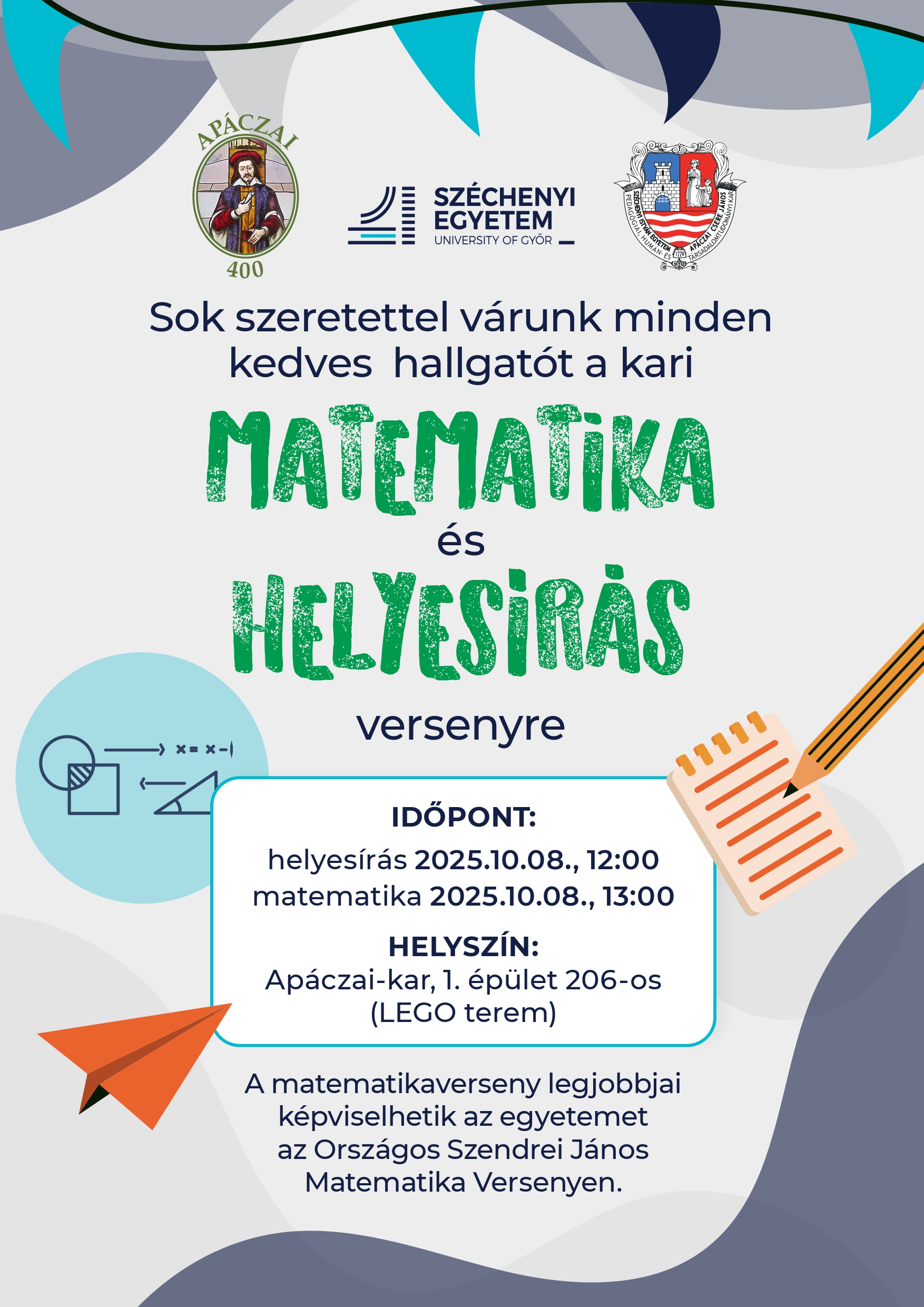 a3 plakat_matek-helyesiras verseny_0917 (2)_page-0001.jpg
